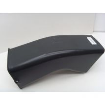 Convogliatore erba dal 2000 al 2009 trattorino castelgarden TC102 122 325108009/1 originale