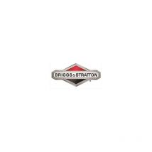 Convogliatore ORIGINALE BRIGGS & STRATTON 593962