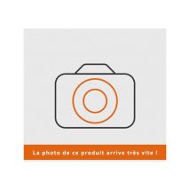 Convoyeur arrière tondeuse GGP