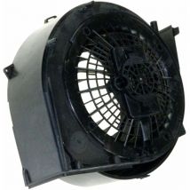 Convoyeur d'origine (C00242824, 481944278237) Hotte ariston hotpoint, bauknecht, ignis, ikea whirlpool, kitchenaid, scholtes, whirlpool