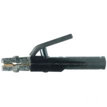 Elektrodenhalter Standard 200 a