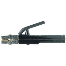 Elektrodenhalter Standard 300 a