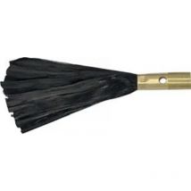 Ersatzpinsel Ø 12 mm 85 mm für CRG-1200