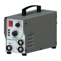 Conzelmann - Produit nettoyant p. cordons de soudure crg 1200 - Kit Jeu 230 V 50/60 Hz ip 23
