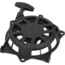 Accessoires de tondeuse à gazon GCV190 gc 135 160 28400-Z0M-801 démarreur carré en plastique - Coocheer