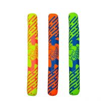 Cooee Dive Stixx Poolspielzeug