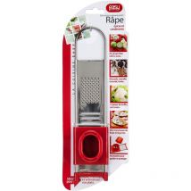 CMKU6151 Macinino, Stainless Steel, Multicolore, 23 x 5,30 x 4,30 cm - Cook Concept