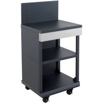 Credenza desserte fidgi - Cook'in Garden