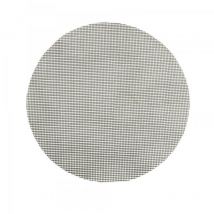 Cook'in Garden - Weicher Rost - Ø48cm-Cook in Garden