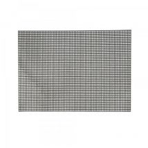 Weicher Rost - 60x40cm-Cook in Garden