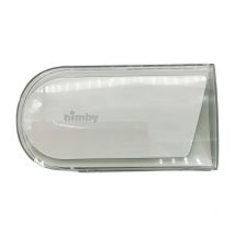 Cook-key bimby tm5 originale