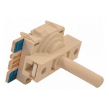 Hotpoint Ariston - Cooker And Oven Potentiometer for Hotpoint/Cannon/Indesit Cookers and Ovens
