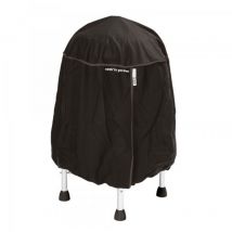 Hülle für Kugelgrill - l ø 70 x h 65cm - Rund-Cook in Garden