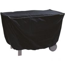 Rechteckige Hülle - Größe l