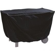 Funda rectangular - Talla l