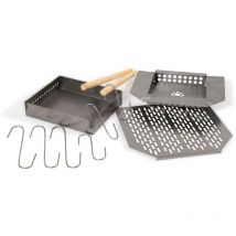 Räucherofen hamburg