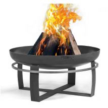 Cookking Feuerschale Viking 100 Cm