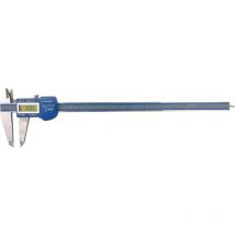 12'/300mm Coolant-proof IP67 Digital Caliper - Oxford