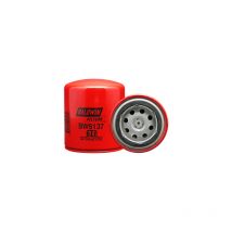 Filtre Eau Moteur BALDWIN BW5137 - Equivalent WE 2071 HIFI FILTER