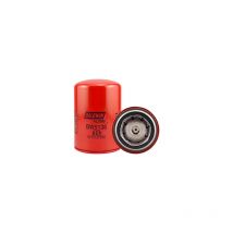 Parker - Filtre Eau Moteur baldwin BW5138 - Equivalent we 2060 hifi filter