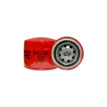 Filtre Eau Moteur BALDWIN BW5182 - Equivalent WE 2060 HIFI FILTER