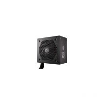Alimentatore MasterWatt 650W atx MPX-6501-AMAAB-EU Certificazione 80 Plus Bronze - Cooler Master