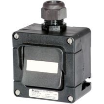 Cooper Crouse-hinds Ghg2732000r0017 Ceag