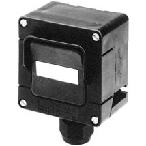 Ceag - Cooper Crouse-hinds Ghg2736000r0011