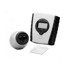 Cooper NUG30267 F5000 Linear Detector