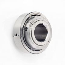 COOPER Split Cylindrical Roller Bearing 01B108EX