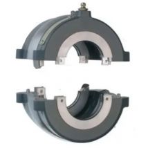 COOPER Split Cylindrical Roller Bearing 02C240MMEX