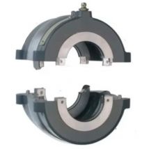 COOPER Split Cylindrical Roller Bearing 02C240MMGR