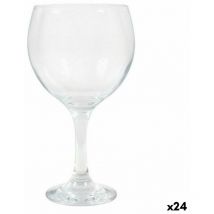 LAV - Copa de cóctel 37066 (24 unidades) (645 cc)