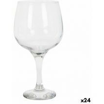 LAV - Copa de cóctel combinato 730 ml (24 unidades) (730 cc)