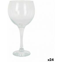 LAV - Copa de cóctel misket+ 645 ml (24 unidades)