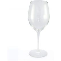 Copa De Vino Blanco Aroma Galileo Bormioli Rocco