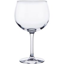 Copa Gin-tonic Peak (caja 6u) 70 Cl - 7144090