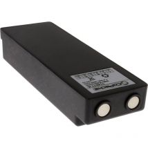 Copacks - Batteria ricaricabile radiocomando 7.2 v 2000 mAh