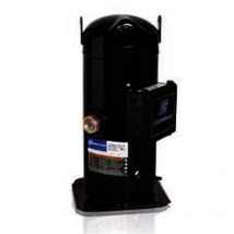 Reporshop - Compressor Copeland Scrlol ZB42KCE-PFJ-551 R134A R404A R448A R449A R407A R407F R450A R513A 220V 6CV 16.2M3