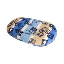 Colchoneta Cama Mediana - Copele