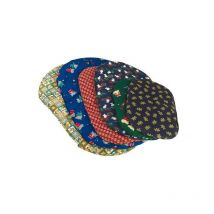 Colchoneta Cama Pequeña - Copele