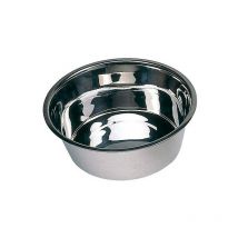 Comedero Acero Inoxidable-0 xl - Copele