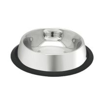 COPELE Comedero Inox. Antideslizante-1