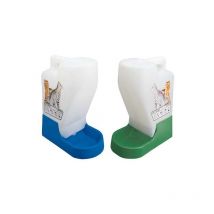 Copele - Gatering Conjunto Comedero y Bebedero para Gatos