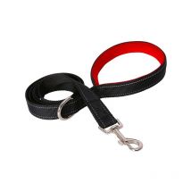 Correa Refl Esparta Rojo-M 200Cm - Copele