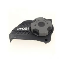 Coperchio 5131041996 per motosega Ryobi