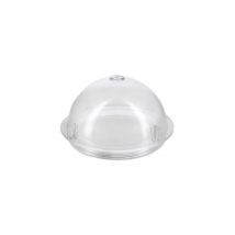 Coperchio 8 1/2, per filtro a sabbia triton (diametro del filetto 215mm)