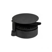 Coperchio Antipioggia per Regolatore Aria Big Green Egg m, l, xl, 2XL - 120748