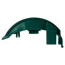 Coperchio asse pulilava sp520 folletto originale