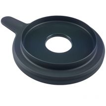 Coperchio boccale bimby tm5 tm6 originale Vorwerk
